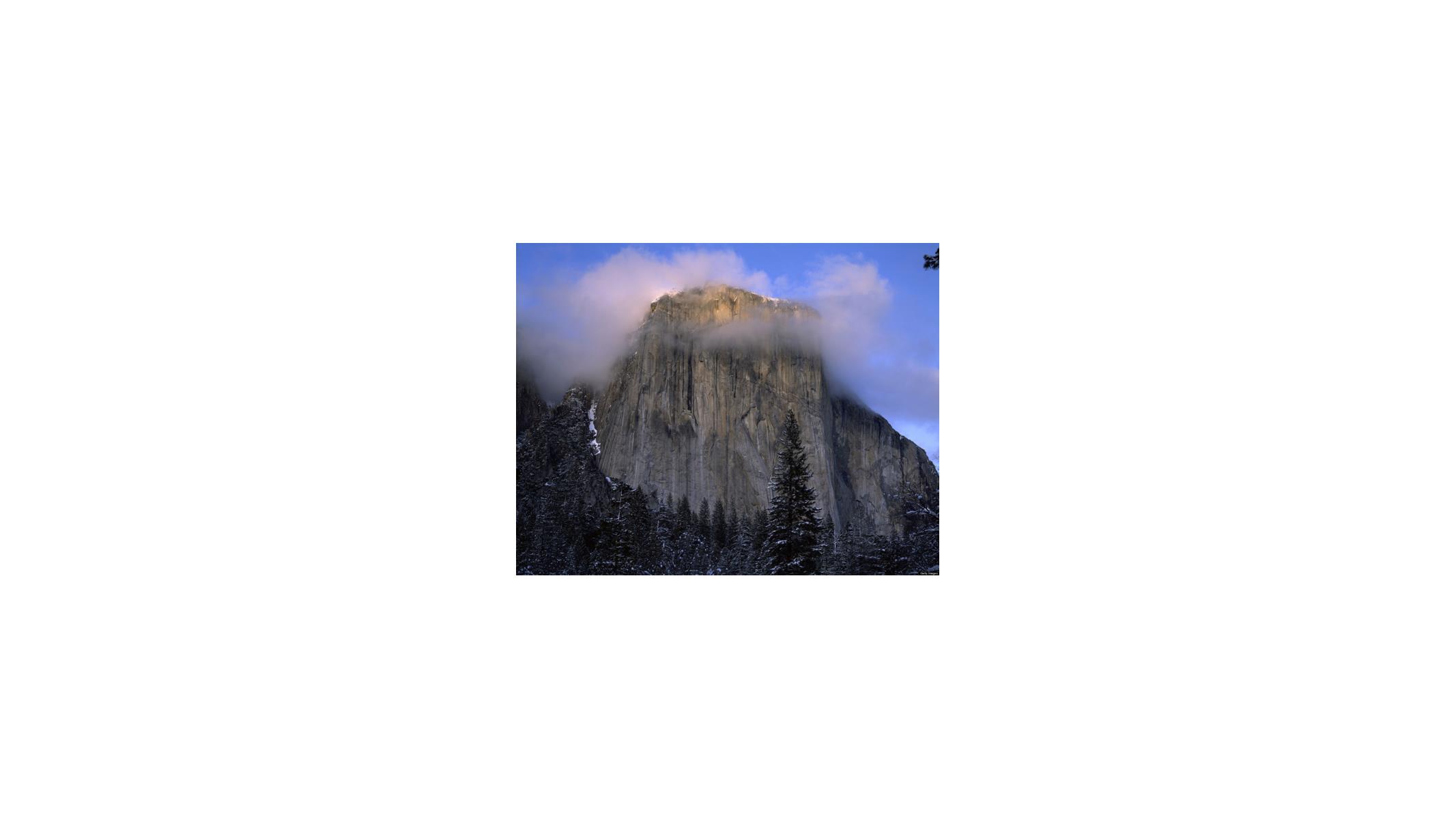 Adobe Reader os x Yosemite