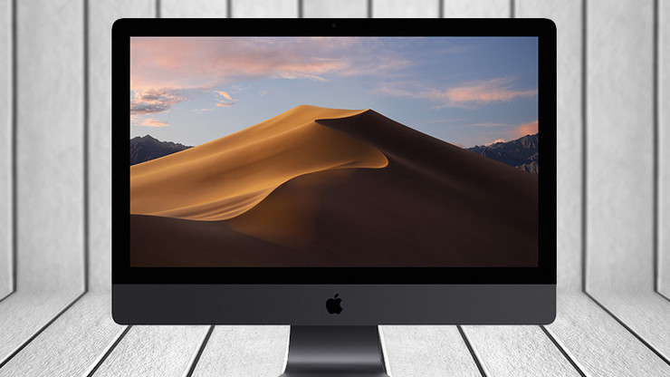 Create image of laptop for cloning mac mojave youtube download