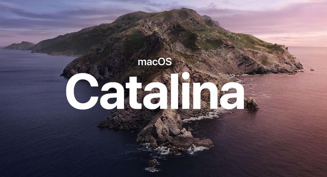 Morphing Software For Mac Catalina